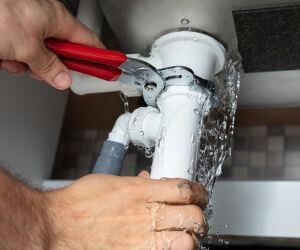 About The Faucet Pros Pansey, AL
